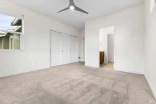 Single Family Residence,  Sejong lane, Santa Rosa, CA 95403 - 21