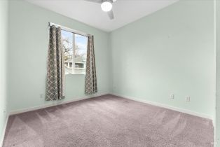 Single Family Residence,  Sejong lane, Santa Rosa, CA 95403 - 18