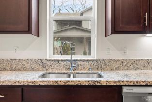 Single Family Residence,  Sejong lane, Santa Rosa, CA 95403 - 12