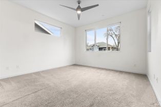 Single Family Residence,  Sejong lane, Santa Rosa, CA 95403 - 14