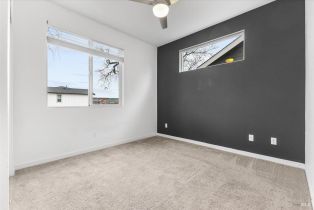 Single Family Residence,  Sejong lane, Santa Rosa, CA 95403 - 17