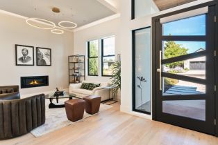 Single Family Residence,  Lakebriar place, Santa Rosa, CA 95403 - 8