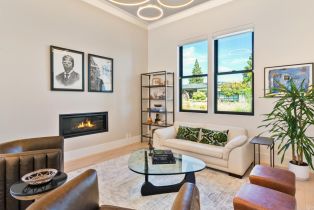 Single Family Residence,  Lakebriar place, Santa Rosa, CA 95403 - 3