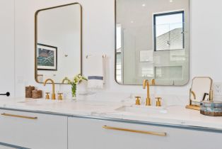 Single Family Residence,  Lakebriar place, Santa Rosa, CA 95403 - 24