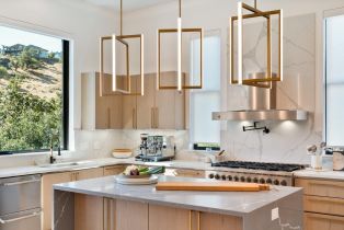 Single Family Residence,  Lakebriar place, Santa Rosa, CA 95403 - 17