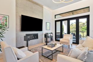 Single Family Residence,  Lakebriar place, Santa Rosa, CA 95403 - 5