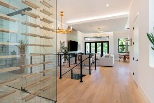 Single Family Residence,  Lakebriar place, Santa Rosa, CA 95403 - 4