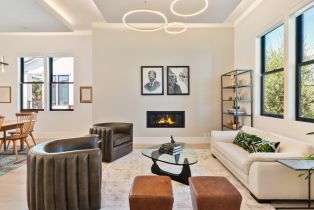 Single Family Residence,  Lakebriar place, Santa Rosa, CA 95403 - 9