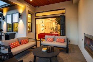 Single Family Residence,  Lakebriar place, Santa Rosa, CA 95403 - 28