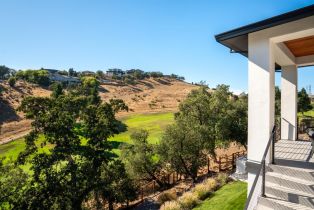 Single Family Residence,  Lakebriar place, Santa Rosa, CA 95403 - 38