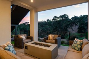 Single Family Residence,  Lakebriar place, Santa Rosa, CA 95403 - 46