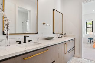 Single Family Residence,  Lakebriar place, Santa Rosa, CA 95403 - 32