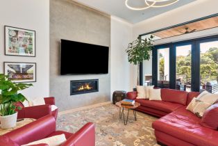 Single Family Residence,  Lakebriar place, Santa Rosa, CA 95403 - 7