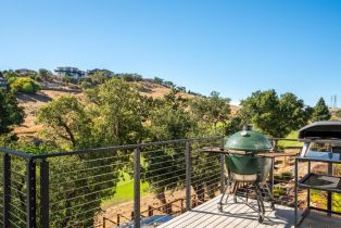 Single Family Residence,  Lakebriar place, Santa Rosa, CA 95403 - 39