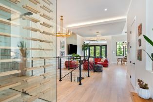 Single Family Residence,  Lakebriar place, Santa Rosa, CA 95403 - 6