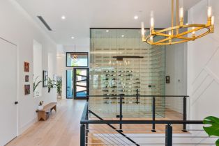 Single Family Residence,  Lakebriar place, Santa Rosa, CA 95403 - 12