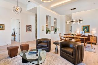 Single Family Residence,  Lakebriar place, Santa Rosa, CA 95403 - 10