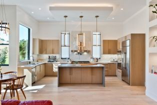 Single Family Residence,  Lakebriar place, Santa Rosa, CA 95403 - 4