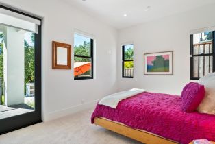 Single Family Residence,  Lakebriar place, Santa Rosa, CA 95403 - 33