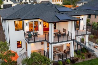 Single Family Residence,  Lakebriar place, Santa Rosa, CA 95403 - 2