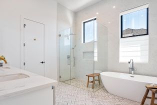 Single Family Residence,  Lakebriar place, Santa Rosa, CA 95403 - 23