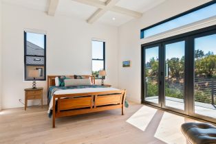 Single Family Residence,  Lakebriar place, Santa Rosa, CA 95403 - 21