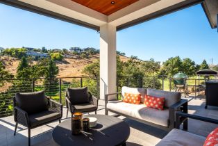 Single Family Residence,  Lakebriar place, Santa Rosa, CA 95403 - 37