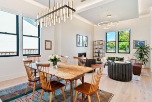 Single Family Residence,  Lakebriar place, Santa Rosa, CA 95403 - 11