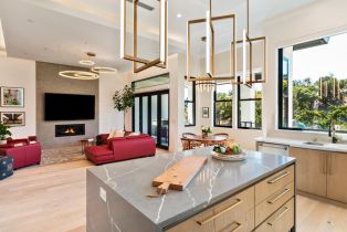 Single Family Residence,  Lakebriar place, Santa Rosa, CA 95403 - 19