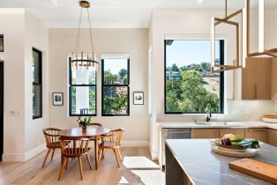 Single Family Residence,  Lakebriar place, Santa Rosa, CA 95403 - 18