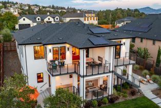 Single Family Residence,  Lakebriar place, Santa Rosa, CA 95403 - 27