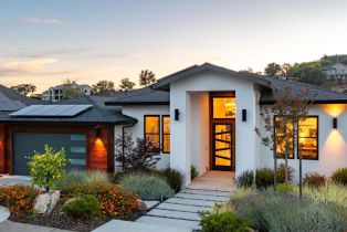 Single Family Residence,  Lakebriar place, Santa Rosa, CA 95403 - 48