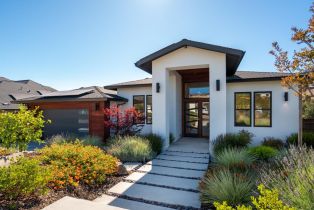 Single Family Residence,  Lakebriar place, Santa Rosa, CA 95403 - 41