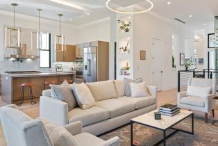 Single Family Residence,  Lakebriar place, Santa Rosa, CA 95403 - 8