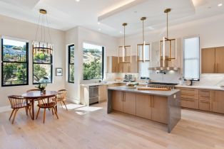 Single Family Residence,  Lakebriar place, Santa Rosa, CA 95403 - 15