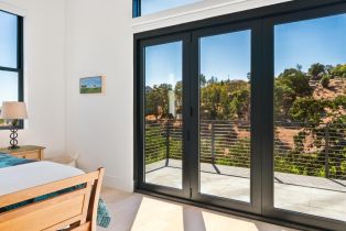 Single Family Residence,  Lakebriar place, Santa Rosa, CA 95403 - 22