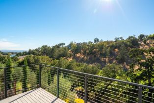 Single Family Residence,  Lakebriar place, Santa Rosa, CA 95403 - 36