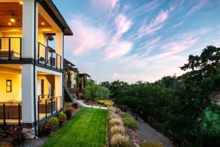 Single Family Residence,  Lakebriar place, Santa Rosa, CA 95403 - 47