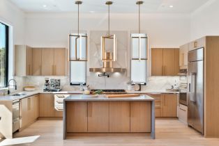 Single Family Residence,  Lakebriar place, Santa Rosa, CA 95403 - 16