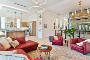 Single Family Residence,  Lakebriar place, Santa Rosa, CA 95403 - 13