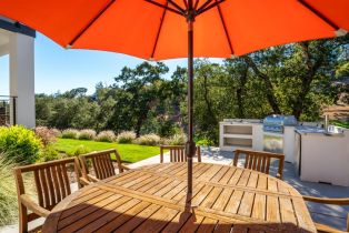 Single Family Residence,  Lakebriar place, Santa Rosa, CA 95403 - 40