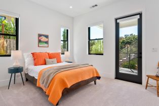 Single Family Residence,  Lakebriar place, Santa Rosa, CA 95403 - 31