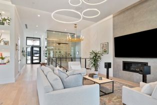 Single Family Residence,  Lakebriar place, Santa Rosa, CA 95403 - 9