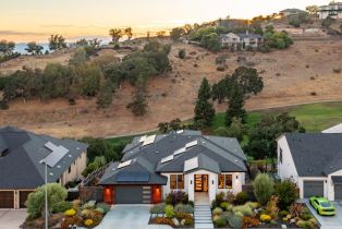 Single Family Residence,  Lakebriar place, Santa Rosa, CA 95403 - 49