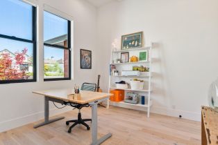 Single Family Residence,  Lakebriar place, Santa Rosa, CA 95403 - 25