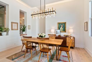 Single Family Residence,  Lakebriar place, Santa Rosa, CA 95403 - 5