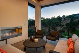 Single Family Residence,  Lakebriar place, Santa Rosa, CA 95403 - 42