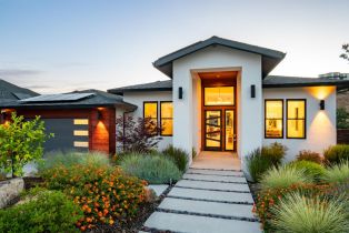 Single Family Residence,  Lakebriar place, Santa Rosa, CA 95403 - 2