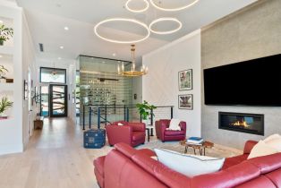 Single Family Residence,  Lakebriar place, Santa Rosa, CA 95403 - 14