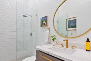 Single Family Residence,  Lakebriar place, Santa Rosa, CA 95403 - 26